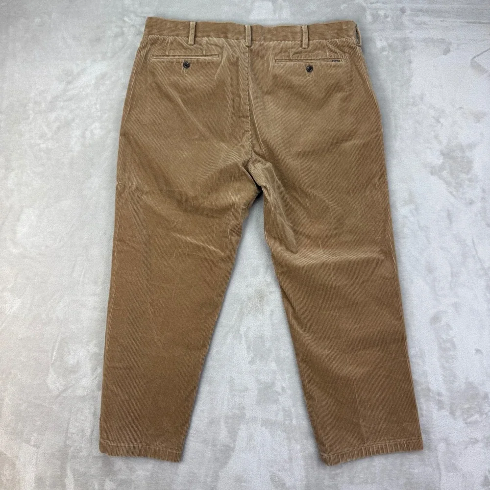 Polo Ralph Lauren shipping fast